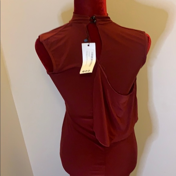 Boohoo Bodycon Dress Size 8 - Picture 10 of 16